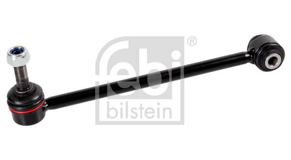Rod/Strut, wheel suspension